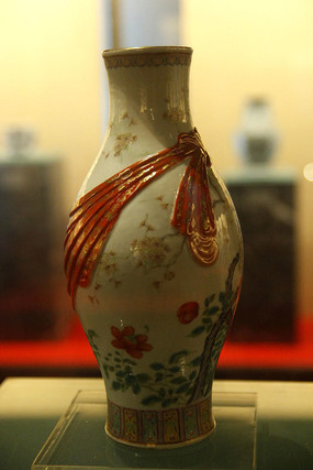 ����۲ʰ���ƿ