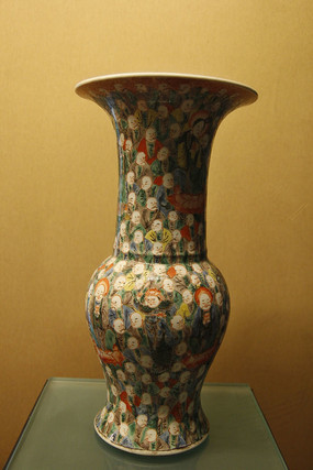 ������ǧ����