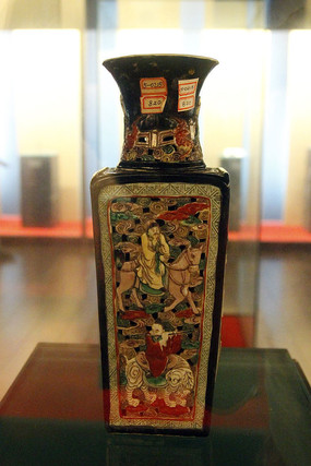 ��۲��ο�ƿ