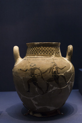 ����˫���չ�