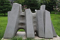 ����ά��