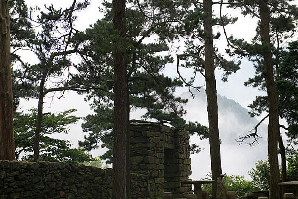 ɽ���ļ�����