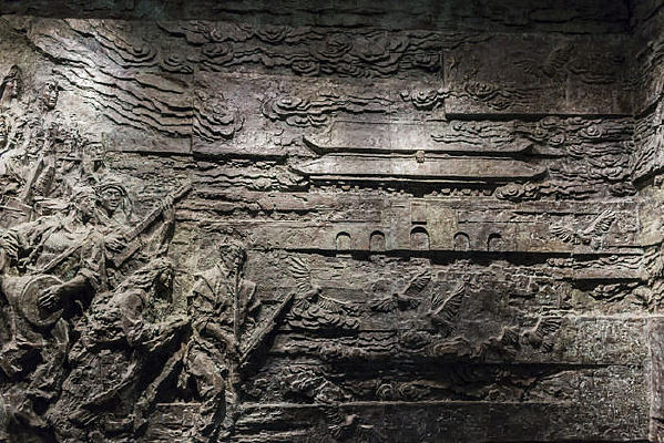 �����������