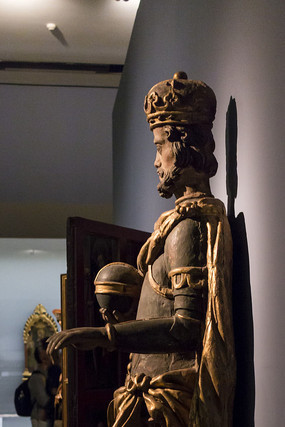 ʥ����˹����ľ�������