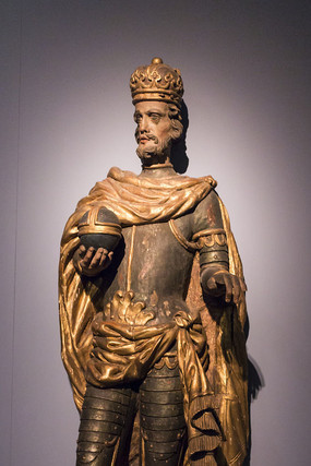 ʥ����˹����ľ����������