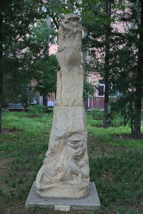 ʯ��ʯ��һ��