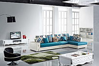 ʱ�в���ɳ����Ӱ