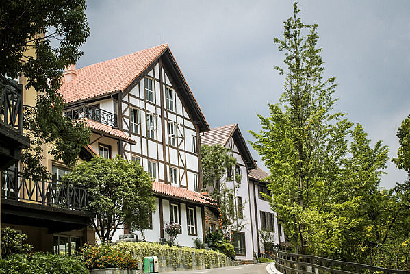 ���Ե�ŷʽ����