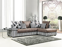 ����ɳ����Ӱ�龰ͼ