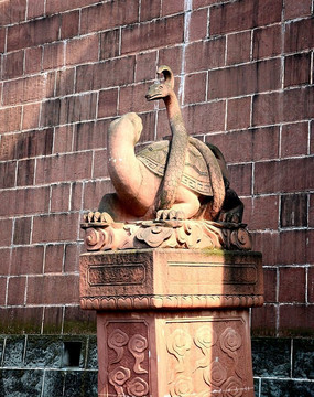 �Ĵ���������