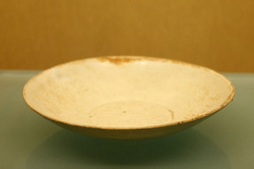 �δ�����ӡ����