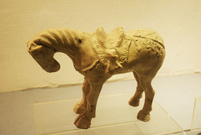 �峯�״���