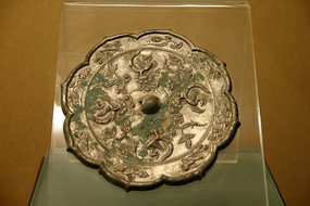 �ƴ���𽻨֦��