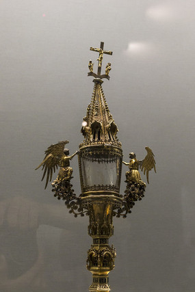 ��ʹʥ��ϻ����