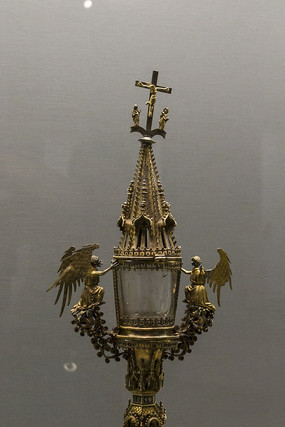 ��ʹʥ��ϻ������