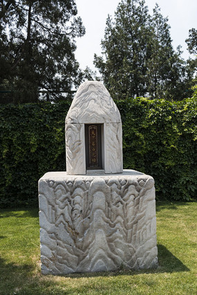 ������Ʒ