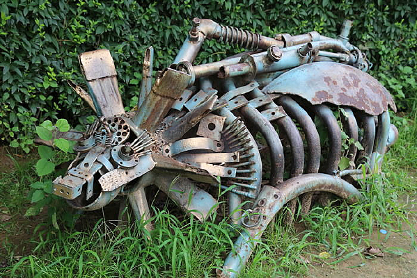 ͭ���������