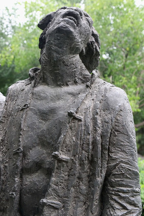 ͭ����ͷ��ũ��