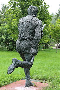 �ڿ�������