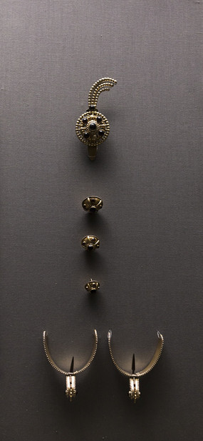 �ⱦʯ����