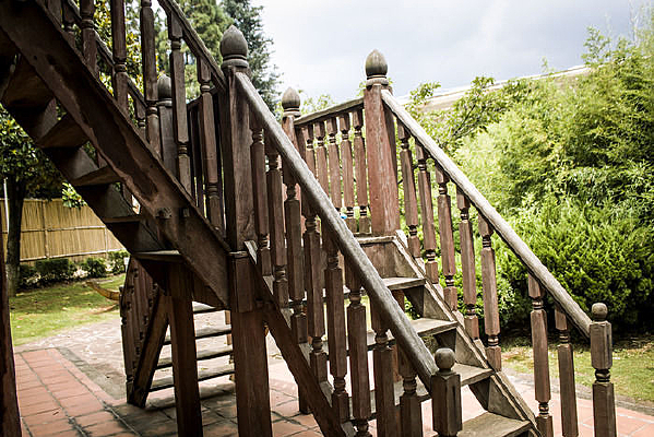 С��¥��ľ¥��