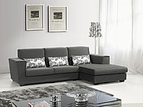 С����ɳ����Ӱ�龰ͼ