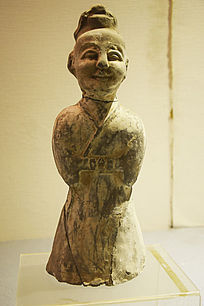 ��Ц��ͼƬ�ز�