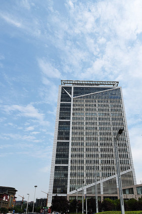 б��ѡ�͸߲�¥