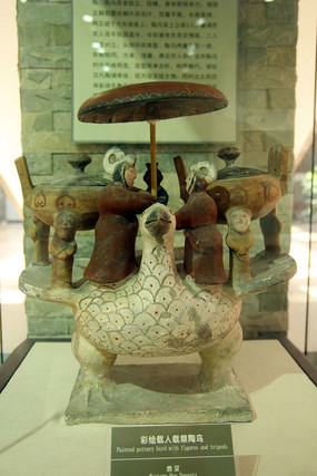 ���������ض�����