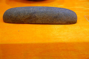 ��ʯ��ʱ��ʯĥ��