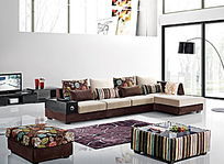 �⻨ɳ����Ӱ�龰ͼ