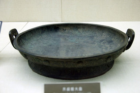 �������弧����