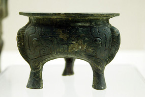 �����Ʒ򼪷�ت