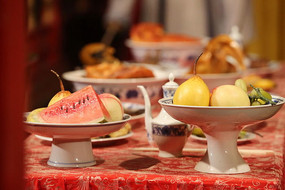 �������ˮ������