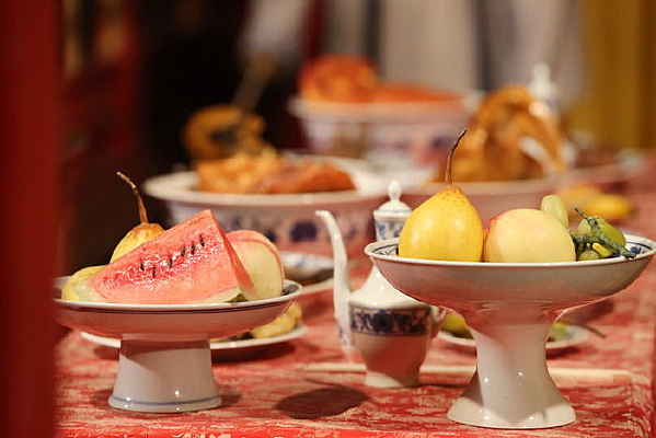 �������ˮ������