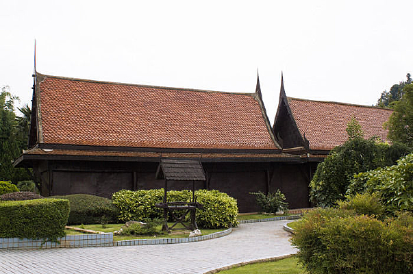 һ��̩������