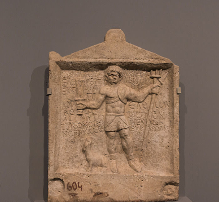 һ���Ƕ�ʿ��Ĺ��