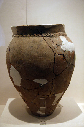 ��ʯ�Ļ����չ�