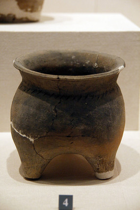 ��ʯ�Ļ�����ت