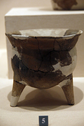 ��ʯ�Ļ���ت