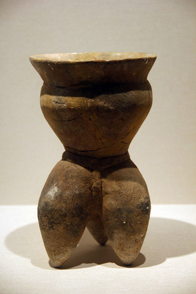 ��ʯ�Ļ��ծ[