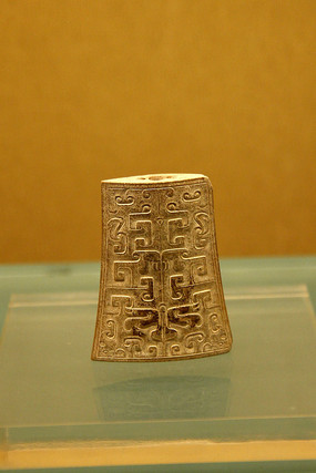 ս��ʱ�ڰ��񽣫�