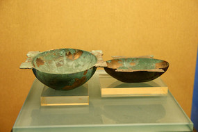 ս��ʱ��������