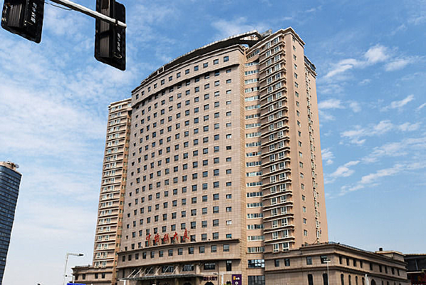 �д�������