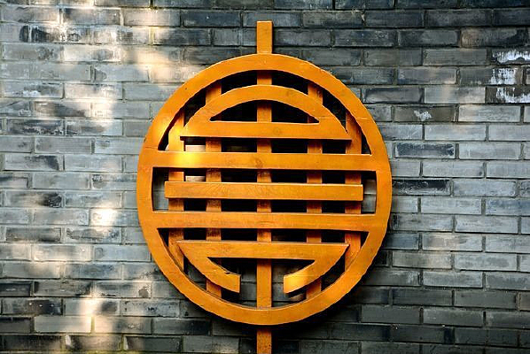 ��������Ʒ