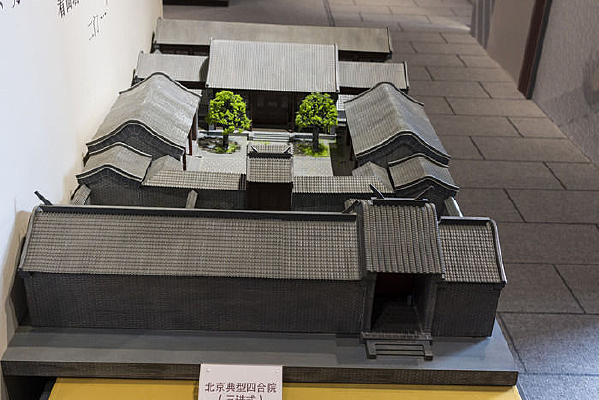 ������������ʽ�ĺ�Ժ