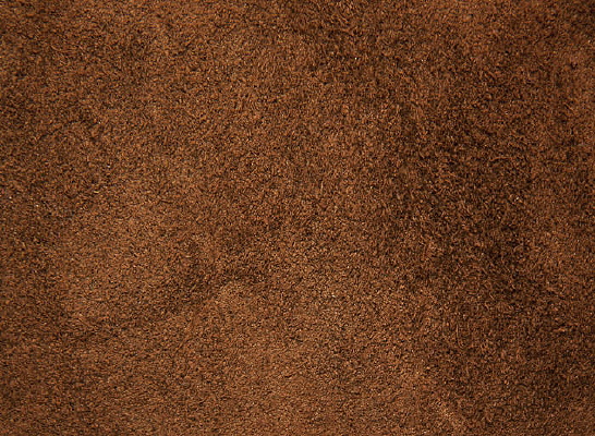 �¾�Ƥ���ز�