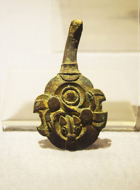 ����ͭ����