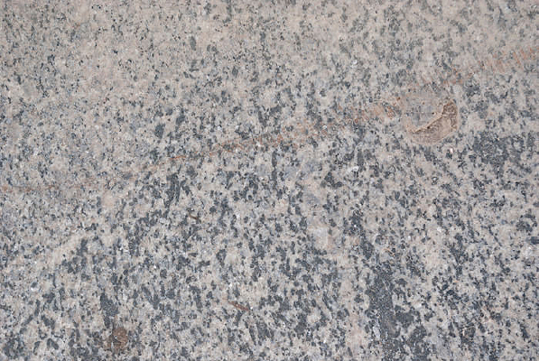  ����ʯ����