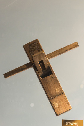 �̹�������